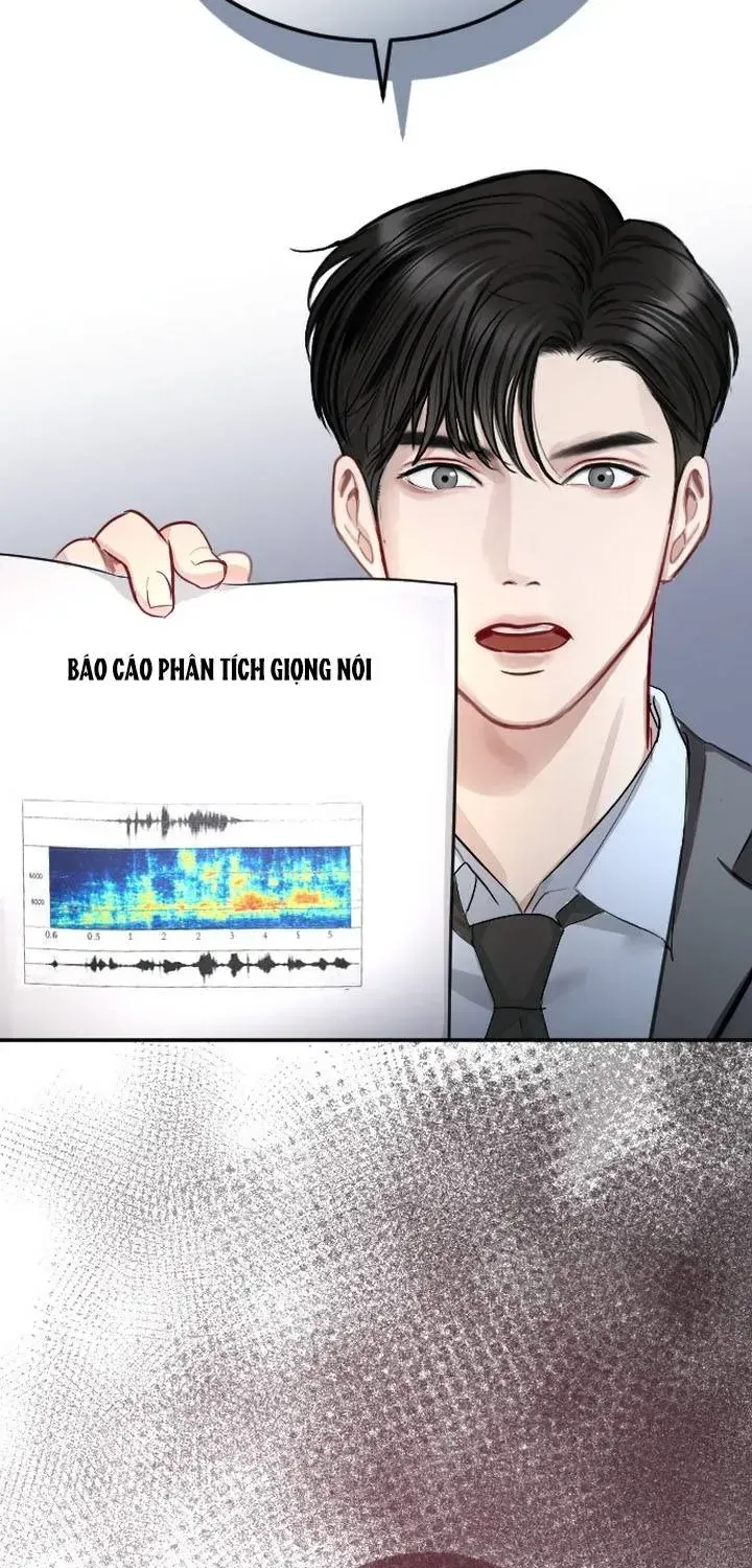 Chương 50 - Trang 86