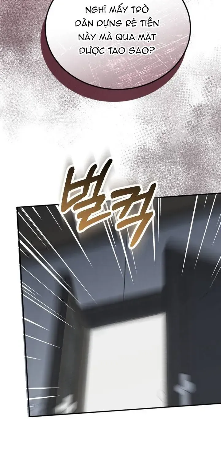 Chương 50 - Trang 88