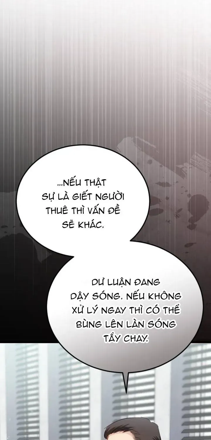 Chương 50 - Trang 10