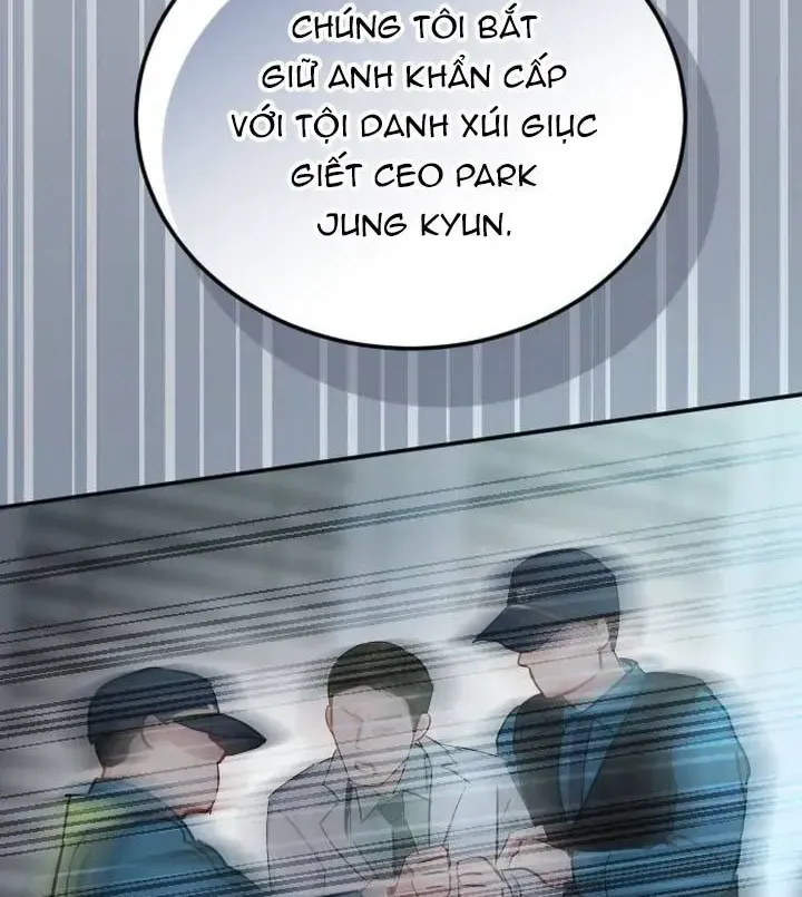 Chương 50 - Trang 91