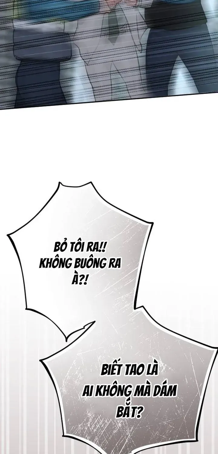 Chương 50 - Trang 92