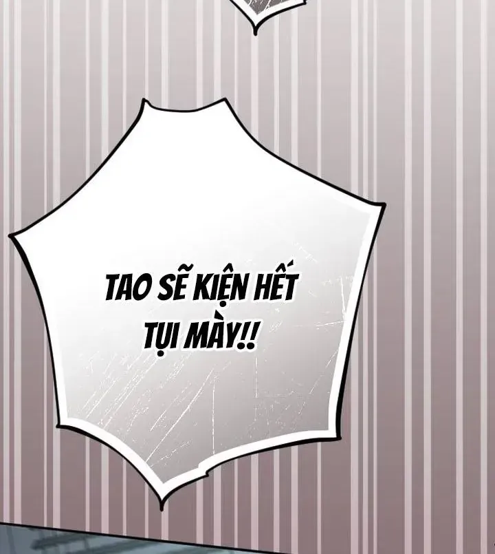 Chương 50 - Trang 93