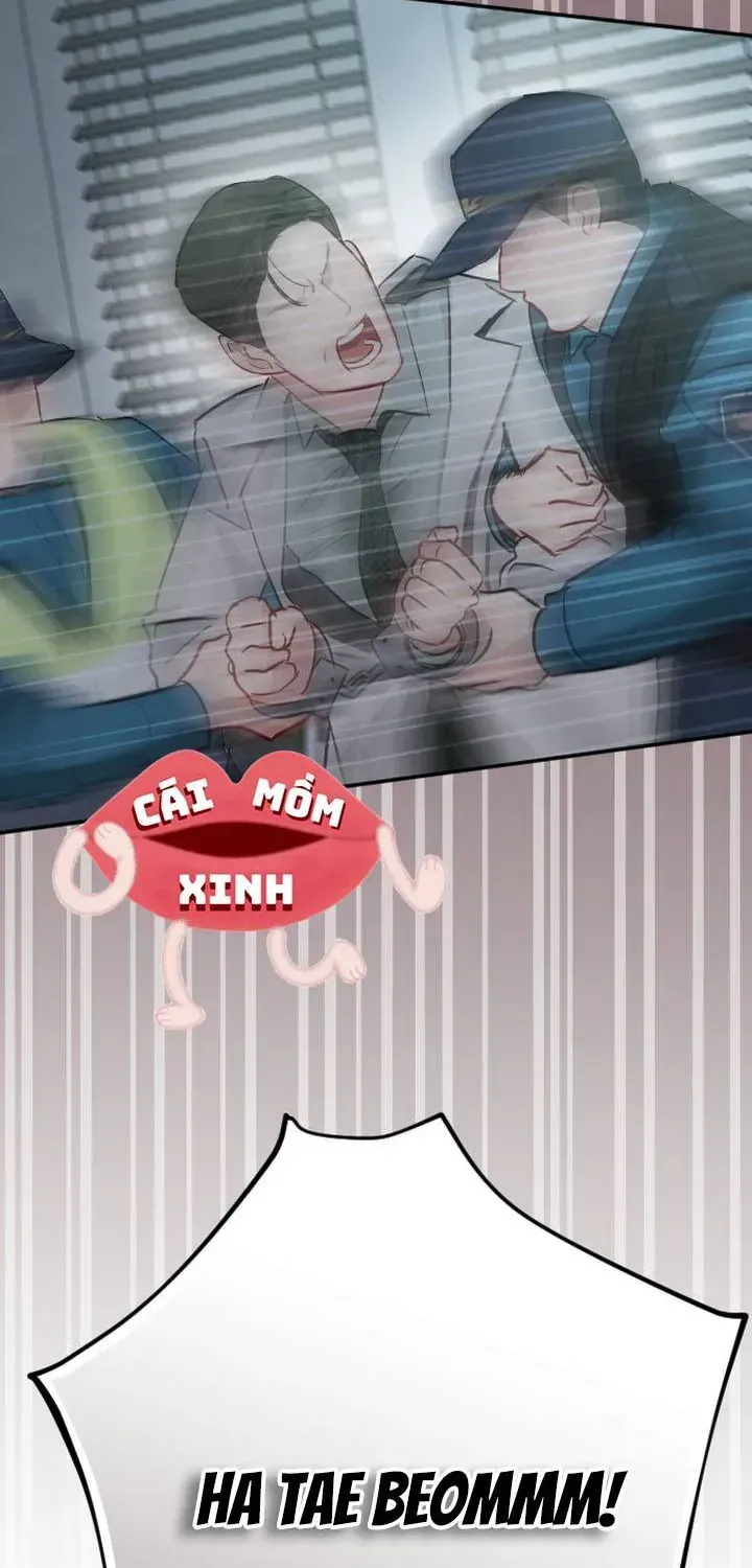 Chương 50 - Trang 94