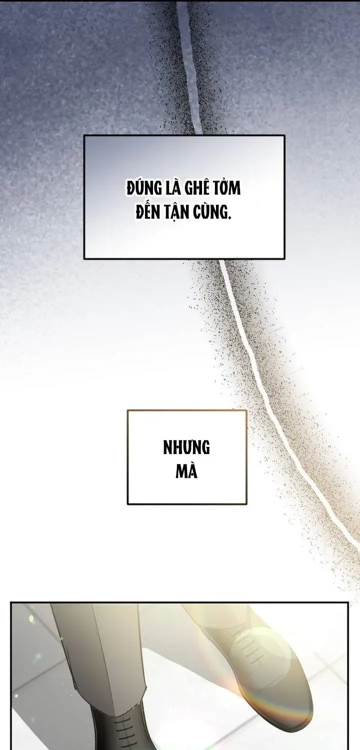 Chương 50 - Trang 98