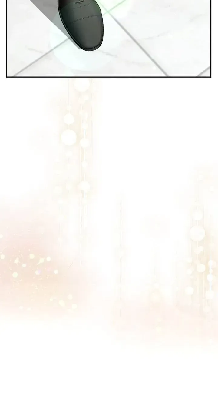 Chương 50 - Trang 99