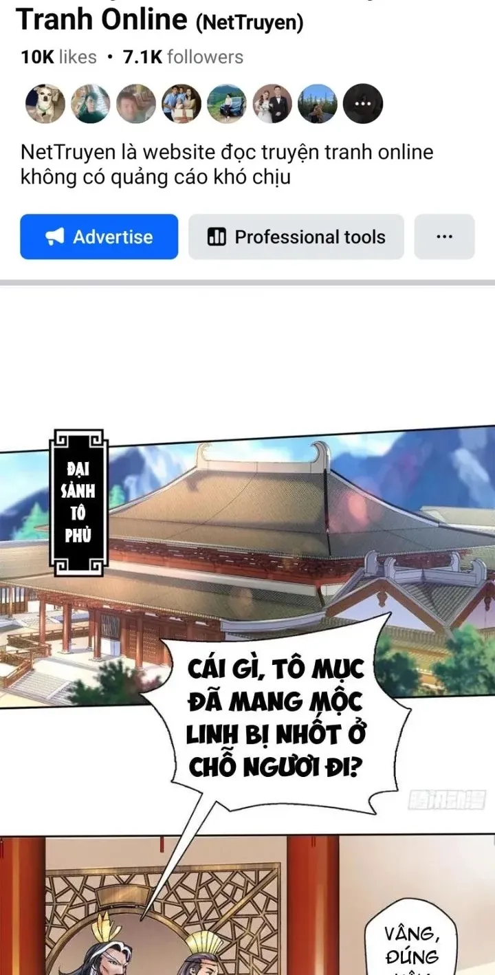 Chapter 48 - Trang 2