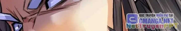 Chapter 48 - Trang 11