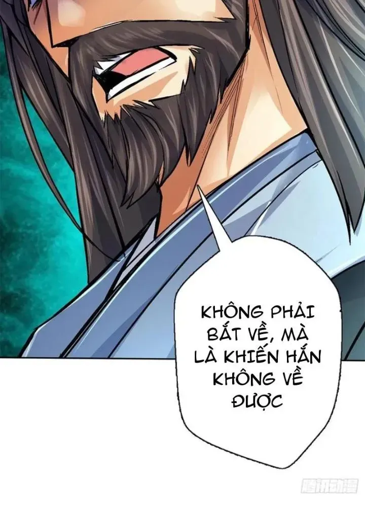 Chapter 48 - Trang 12