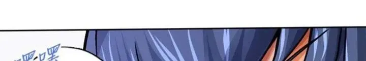 Chapter 48 - Trang 13