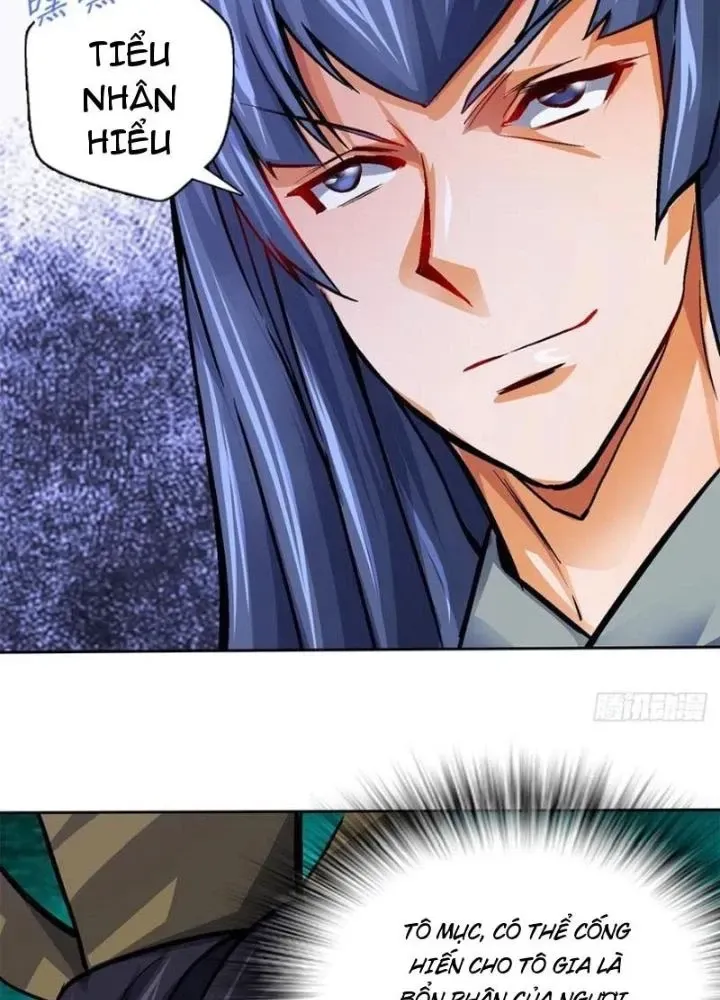 Chapter 48 - Trang 14