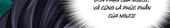 Chapter 48 - Trang 15