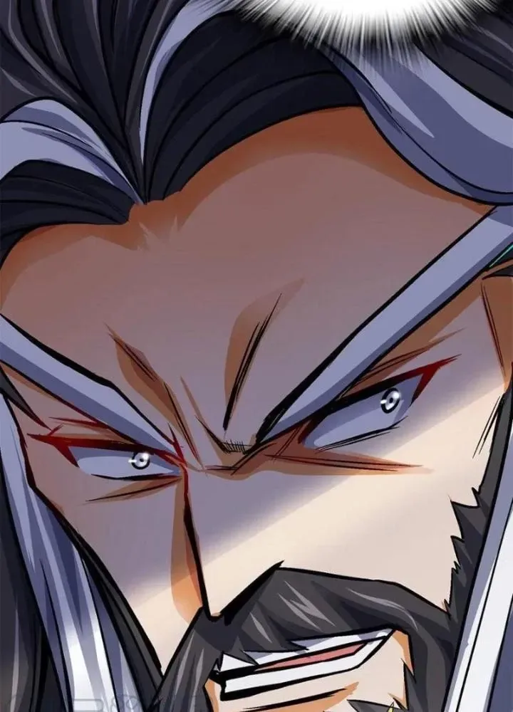 Chapter 48 - Trang 16
