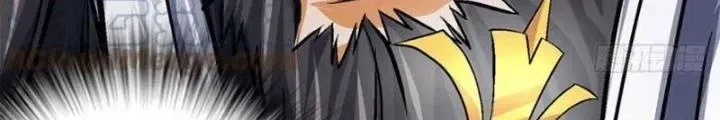 Chapter 48 - Trang 17