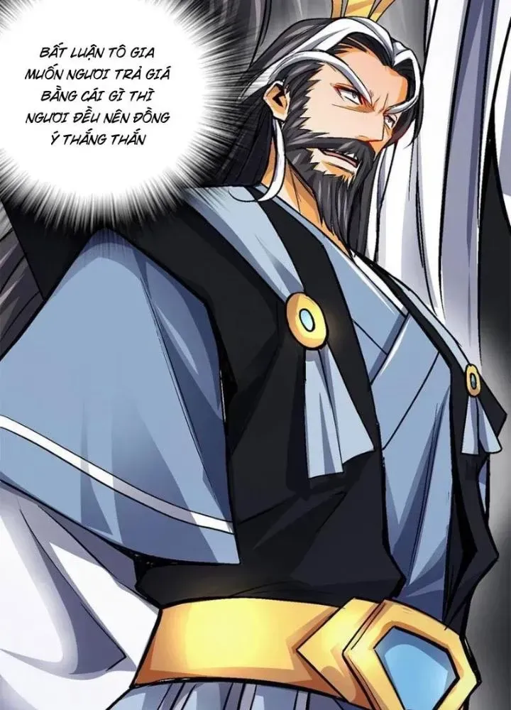 Chapter 48 - Trang 18