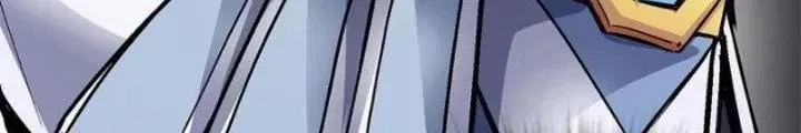 Chapter 48 - Trang 19