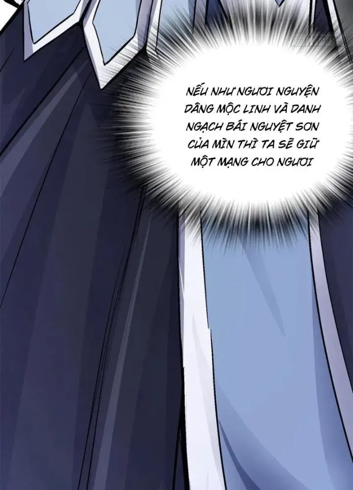 Chapter 48 - Trang 20