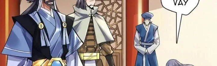 Chapter 48 - Trang 3