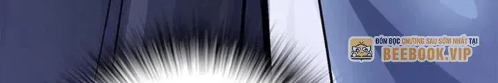 Chapter 48 - Trang 21