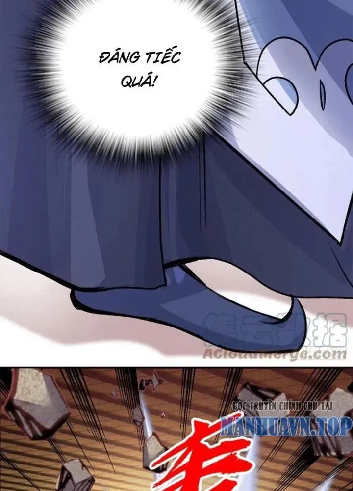 Chapter 48 - Trang 22