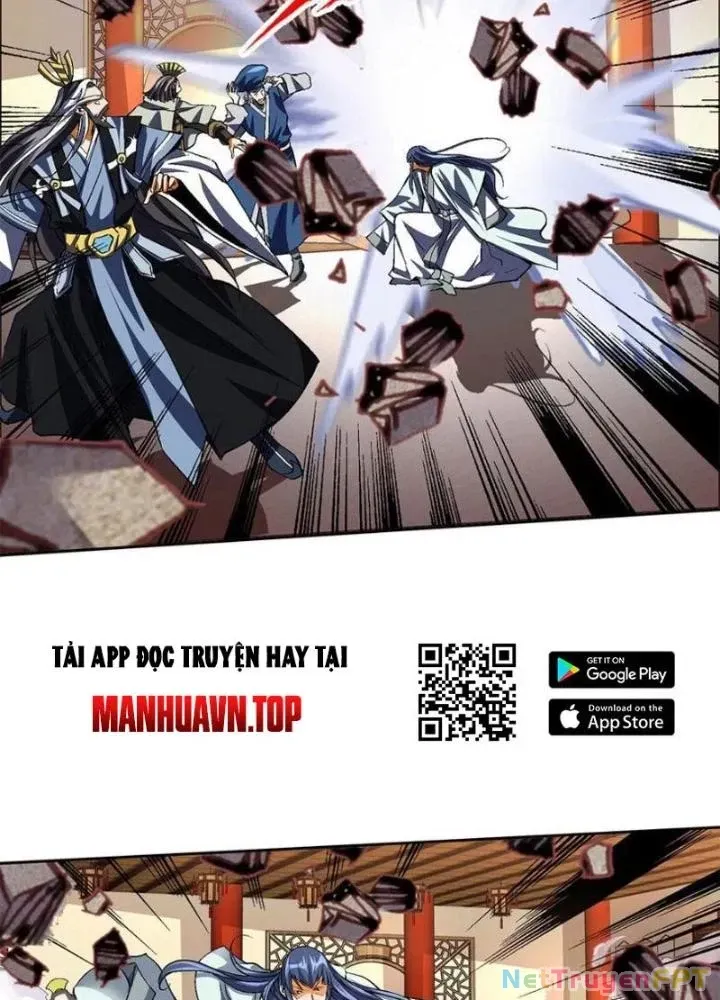 Chapter 48 - Trang 24