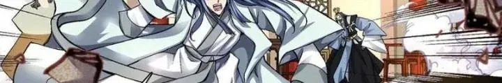 Chapter 48 - Trang 25
