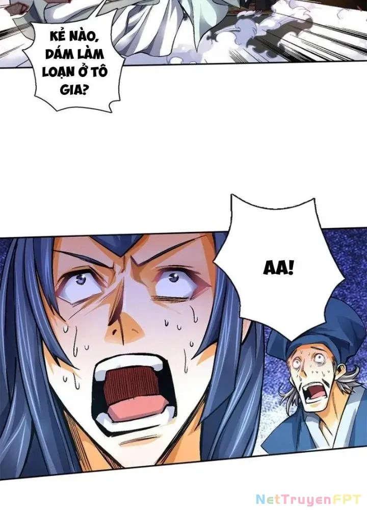 Chapter 48 - Trang 26