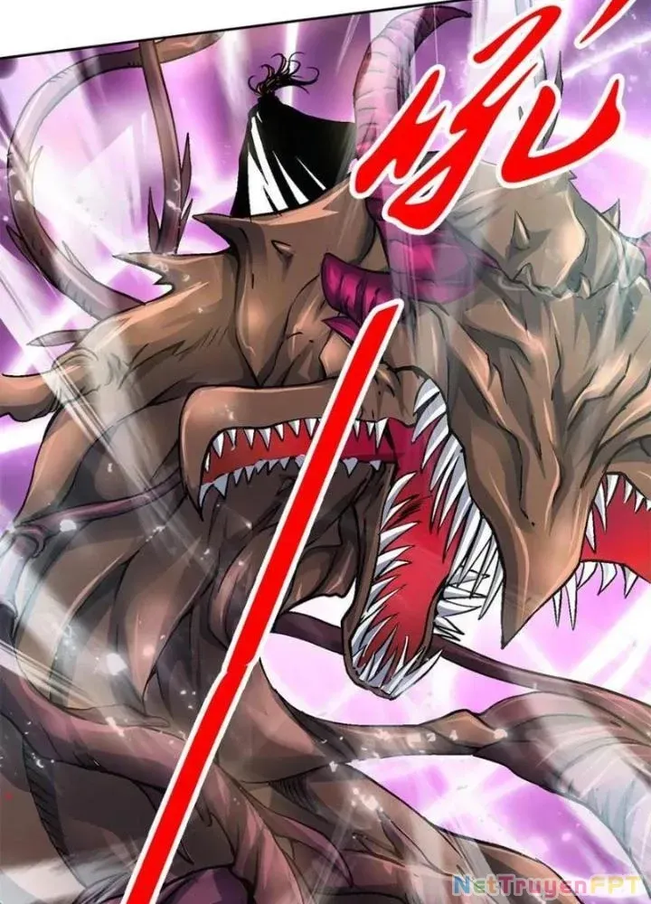Chapter 48 - Trang 28