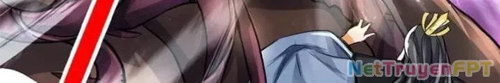 Chapter 48 - Trang 29