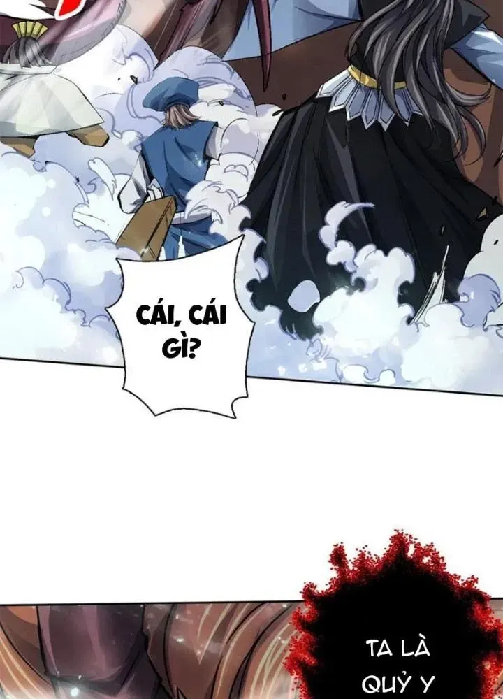 Chapter 48 - Trang 30