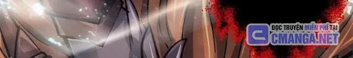 Chapter 48 - Trang 31
