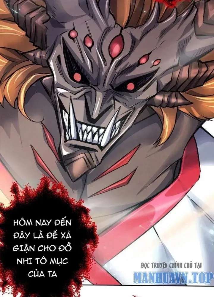 Chapter 48 - Trang 32
