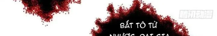 Chapter 48 - Trang 33
