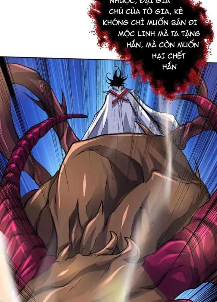 Chapter 48 - Trang 34