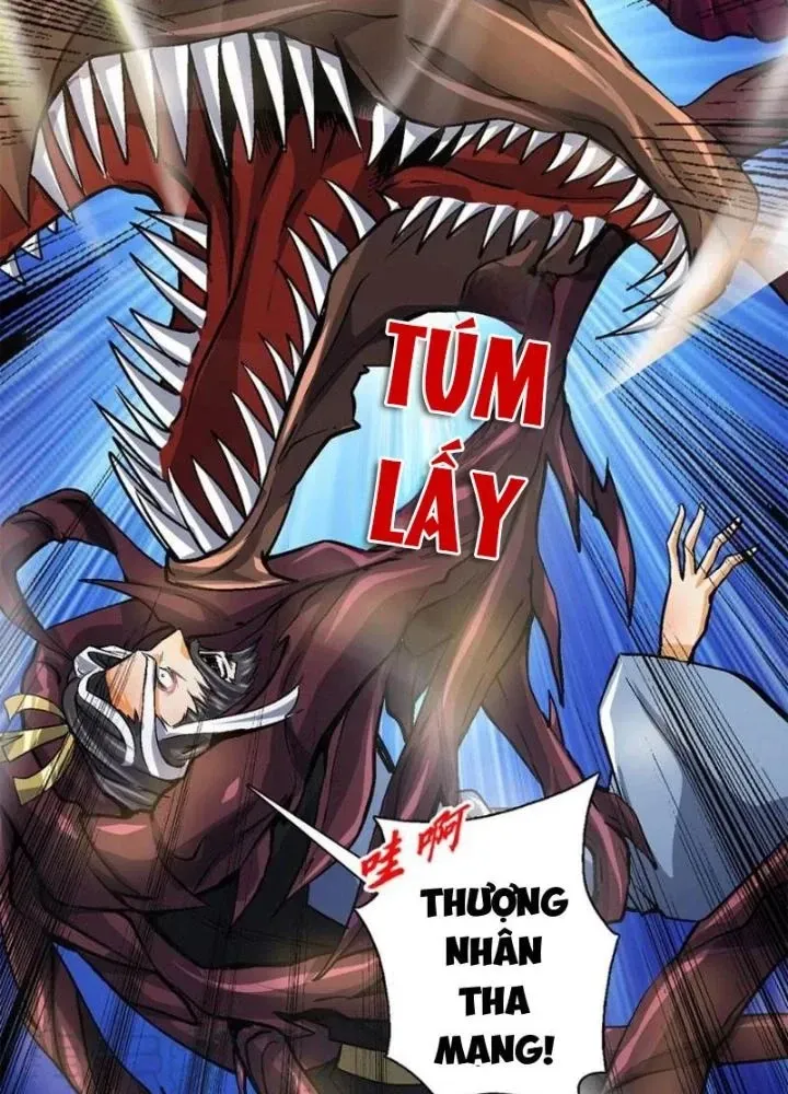 Chapter 48 - Trang 36