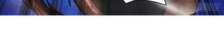 Chapter 48 - Trang 37