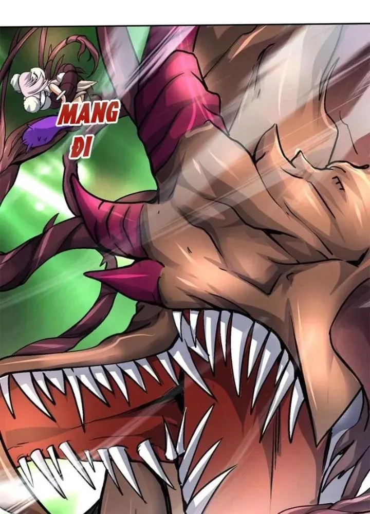 Chapter 48 - Trang 38