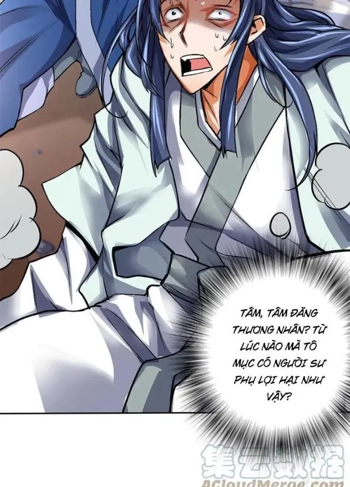 Chapter 48 - Trang 42