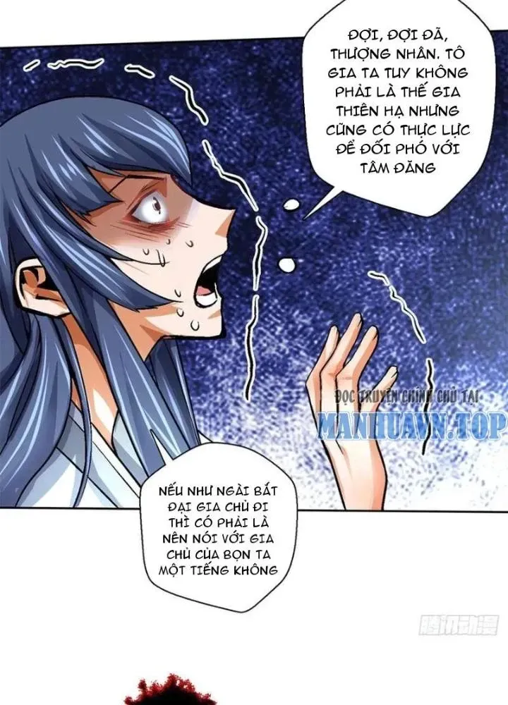 Chapter 48 - Trang 44
