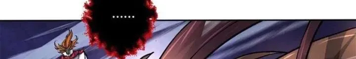 Chapter 48 - Trang 45