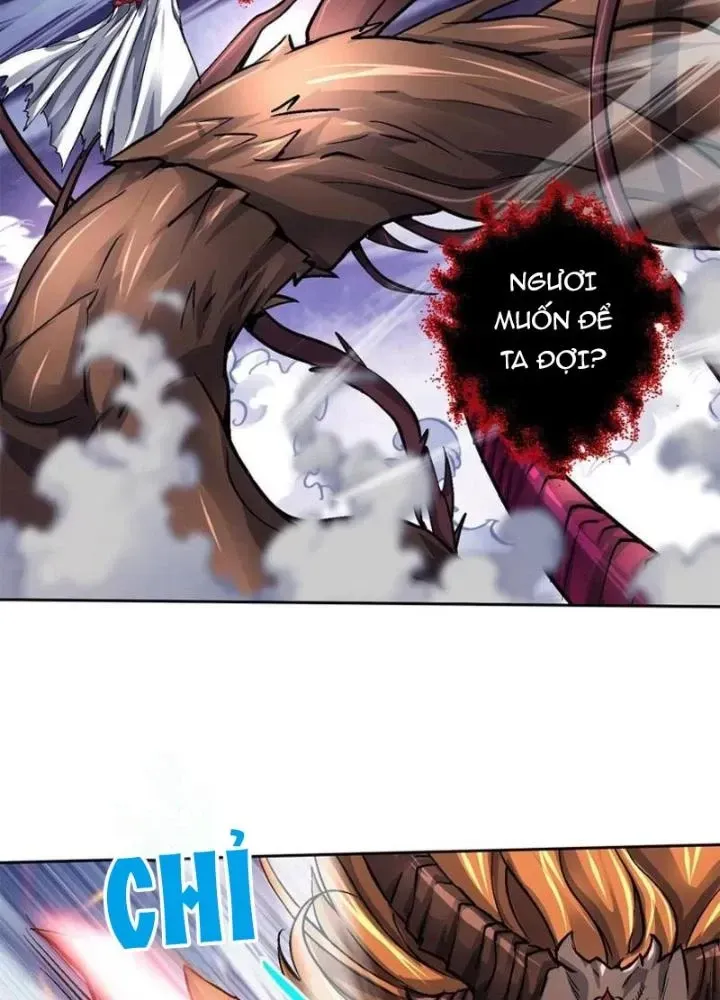 Chapter 48 - Trang 46