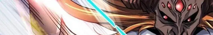 Chapter 48 - Trang 47