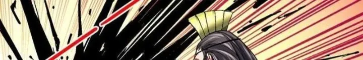 Chapter 48 - Trang 49