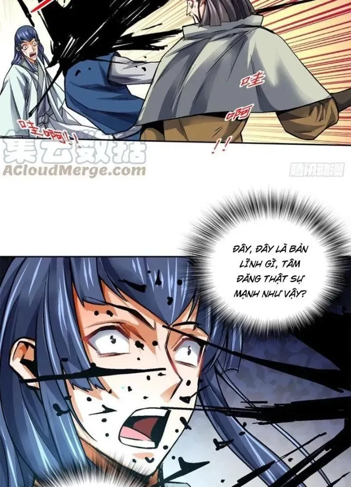 Chapter 48 - Trang 50