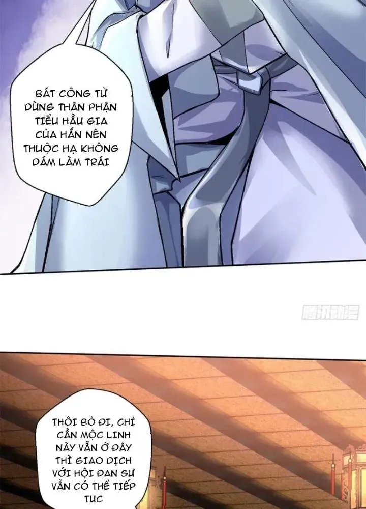 Chapter 48 - Trang 6