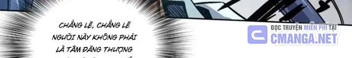 Chapter 48 - Trang 51