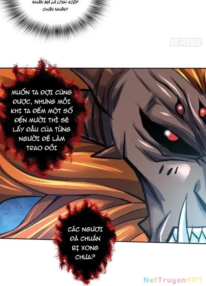 Chapter 48 - Trang 52