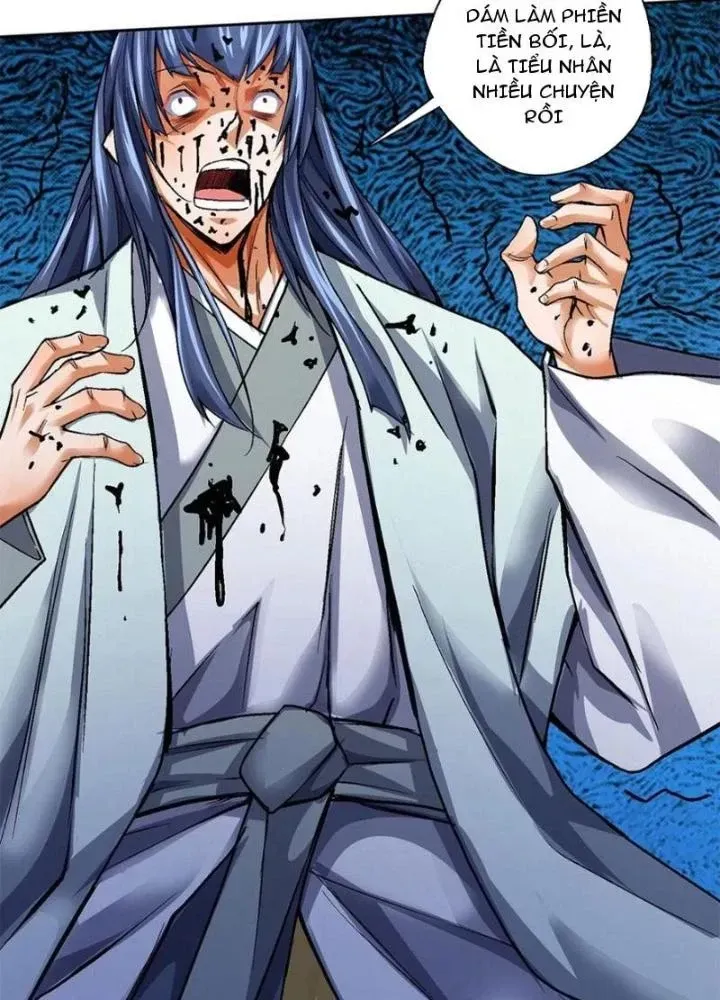 Chapter 48 - Trang 54