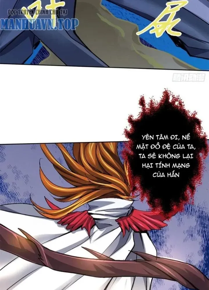 Chapter 48 - Trang 56