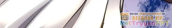 Chapter 48 - Trang 57