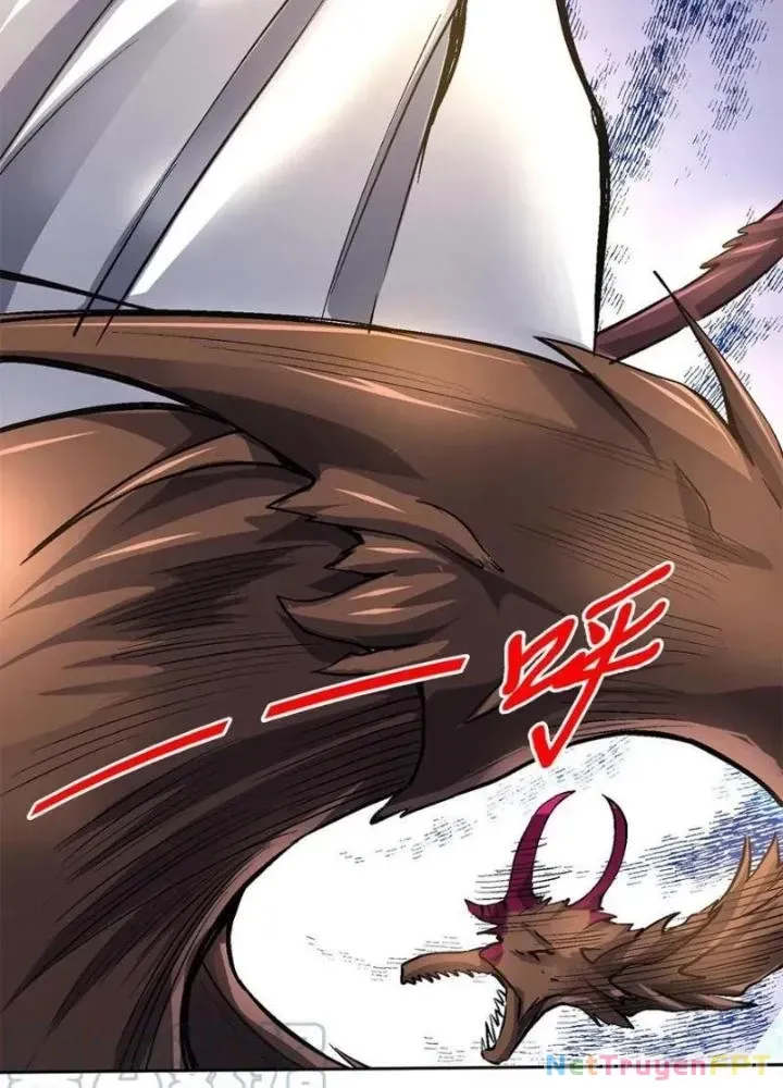 Chapter 48 - Trang 58